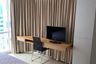 2 Bedroom Condo for sale in 59 Heritage, Khlong Tan Nuea, Bangkok near BTS Thong Lo