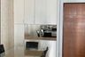 2 Bedroom Condo for sale in 59 Heritage, Khlong Tan Nuea, Bangkok near BTS Thong Lo