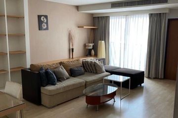 2 Bedroom Condo for sale in 59 Heritage, Khlong Tan Nuea, Bangkok near BTS Thong Lo