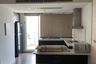 2 Bedroom Condo for sale in 59 Heritage, Khlong Tan Nuea, Bangkok near BTS Thong Lo