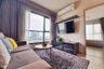 2 Bedroom Condo for sale in Life Sukhumvit 48, Phra Khanong, Bangkok near BTS Phra Khanong