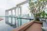 2 Bedroom Condo for sale in Life Sukhumvit 48, Phra Khanong, Bangkok near BTS Phra Khanong