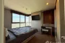 2 Bedroom Condo for rent in U Delight Residence Riverfront Rama 3, Bang Phong Pang, Bangkok