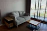 2 Bedroom Condo for rent in U Delight Residence Riverfront Rama 3, Bang Phong Pang, Bangkok