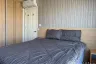 2 Bedroom Condo for rent in U Delight Residence Riverfront Rama 3, Bang Phong Pang, Bangkok