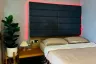 1 Bedroom Condo for rent in U Delight Residence Riverfront Rama 3, Bang Phong Pang, Bangkok