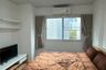 1 Bedroom Condo for sale in My Condo Sukhumvit 81, Bang Chak, Bangkok near BTS On Nut