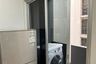 1 Bedroom Condo for sale in My Condo Sukhumvit 81, Bang Chak, Bangkok near BTS On Nut