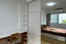 1 Bedroom Condo for sale in My Condo Sukhumvit 81, Bang Chak, Bangkok near BTS On Nut
