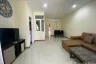 3 Bedroom Townhouse for rent in Golden Town Kad Ruam Chok, Fa Ham, Chiang Mai