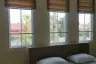 3 Bedroom Townhouse for rent in Golden Town Kad Ruam Chok, Fa Ham, Chiang Mai