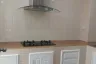 3 Bedroom Townhouse for rent in Golden Town Kad Ruam Chok, Fa Ham, Chiang Mai