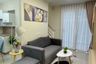 2 Bedroom Townhouse for rent in Golden Town Kad Ruam Chok, Fa Ham, Chiang Mai