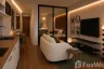 1 Bedroom Condo for sale in Angket Pavillian Condo, Nong Pa Khrang, Chiang Mai