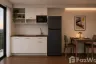 1 Bedroom Condo for sale in Angket Pavillian Condo, Nong Pa Khrang, Chiang Mai