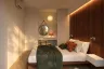 1 Bedroom Condo for sale in Angket Pavillian Condo, Nong Pa Khrang, Chiang Mai