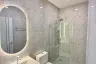 4 Bedroom Townhouse for rent in B-Home Payap University, San Klang, Chiang Mai