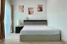 4 Bedroom Townhouse for rent in B-Home Payap University, San Klang, Chiang Mai