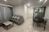 2 Bedroom Condo for rent in Escent Park Ville Chiangmai, Fa Ham, Chiang Mai