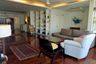 3 Bedroom Condo for rent in Sukhumvit Casa, Khlong Toei, Bangkok near BTS Nana