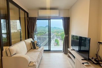 1 Bedroom Condo for rent in Cabanas Hua Hin, Nong Kae, Prachuap Khiri Khan