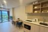 1 Bedroom Condo for rent in Cabanas Hua Hin, Nong Kae, Prachuap Khiri Khan