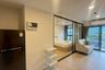 1 Bedroom Condo for rent in Cabanas Hua Hin, Nong Kae, Prachuap Khiri Khan