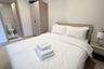 1 Bedroom Condo for rent in Cabanas Hua Hin, Nong Kae, Prachuap Khiri Khan