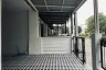 3 Bedroom Townhouse for rent in Golden Town Kad Ruam Chok, Fa Ham, Chiang Mai