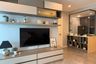 2 Bedroom Condo for rent in The Room Sukhumvit 69, Phra Khanong Nuea, Bangkok near BTS Phra Khanong