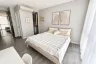 2 Bedroom Condo for rent in The Room Sukhumvit 69, Phra Khanong Nuea, Bangkok near BTS Phra Khanong