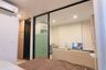 1 Bedroom Condo for rent in NICHE MONO Sukhumvit - Bearing, Samrong Nuea, Samut Prakan near BTS Bearing