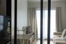 1 Bedroom Condo for rent in NICHE MONO Sukhumvit - Bearing, Samrong Nuea, Samut Prakan near BTS Bearing