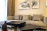 2 Bedroom Condo for rent in Sansara Black Mountain, Hin Lek Fai, Prachuap Khiri Khan