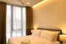 2 Bedroom Condo for rent in Sansara Black Mountain, Hin Lek Fai, Prachuap Khiri Khan