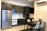 2 Bedroom Condo for rent in Sansara Black Mountain, Hin Lek Fai, Prachuap Khiri Khan