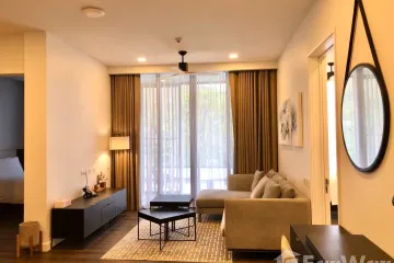 2 Bedroom Condo for rent in Sansara Black Mountain, Hin Lek Fai, Prachuap Khiri Khan