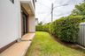 3 Bedroom House for rent in San Pu Loei, Chiang Mai