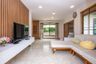 3 Bedroom House for rent in San Pu Loei, Chiang Mai
