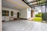 3 Bedroom House for rent in San Pu Loei, Chiang Mai