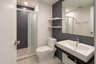 1 Bedroom Condo for rent in Fa Ham, Chiang Mai