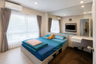 1 Bedroom Condo for rent in Fa Ham, Chiang Mai
