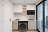 1 Bedroom Condo for rent in Fa Ham, Chiang Mai