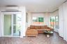 4 Bedroom House for rent in San Phranet, Chiang Mai
