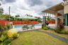 4 Bedroom House for rent in San Phranet, Chiang Mai