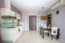 1 Bedroom Condo for rent in The Siri Condominium, Suthep, Chiang Mai