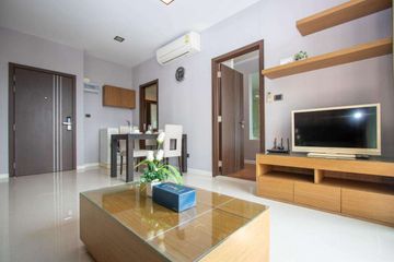 1 Bedroom Condo for rent in The Siri Condominium, Suthep, Chiang Mai