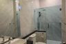 3 Bedroom Villa for rent in Amarin Pool Villa, Pong, Chonburi