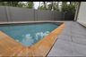 3 Bedroom Villa for rent in Amarin Pool Villa, Pong, Chonburi