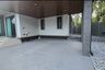 3 Bedroom Villa for rent in Amarin Pool Villa, Pong, Chonburi